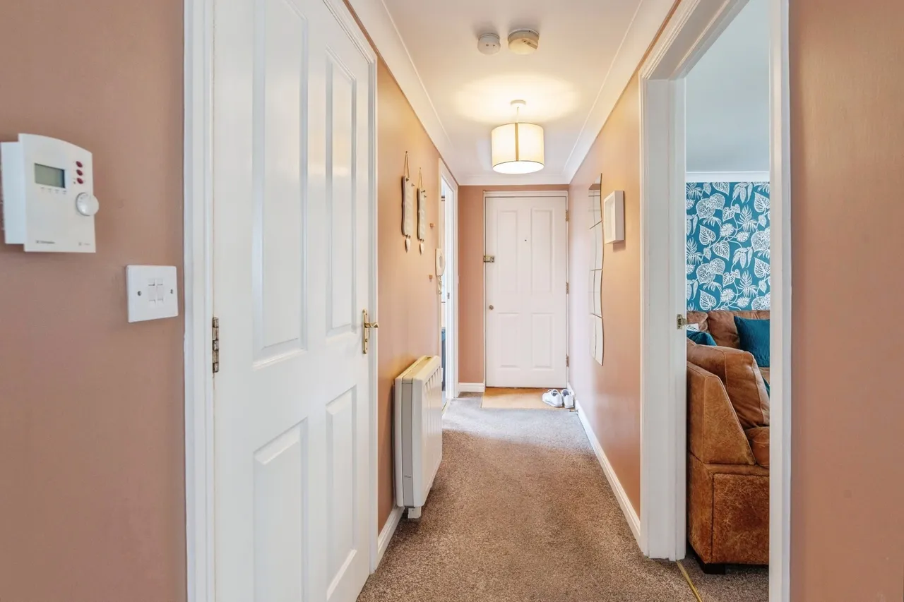 Collier Way, Southend-on-Sea, Essex, SS1, photo 9