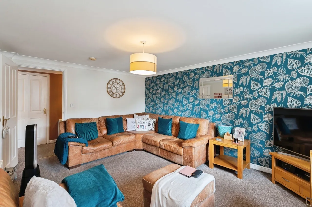Collier Way, Southend-on-Sea, Essex, SS1, photo 8