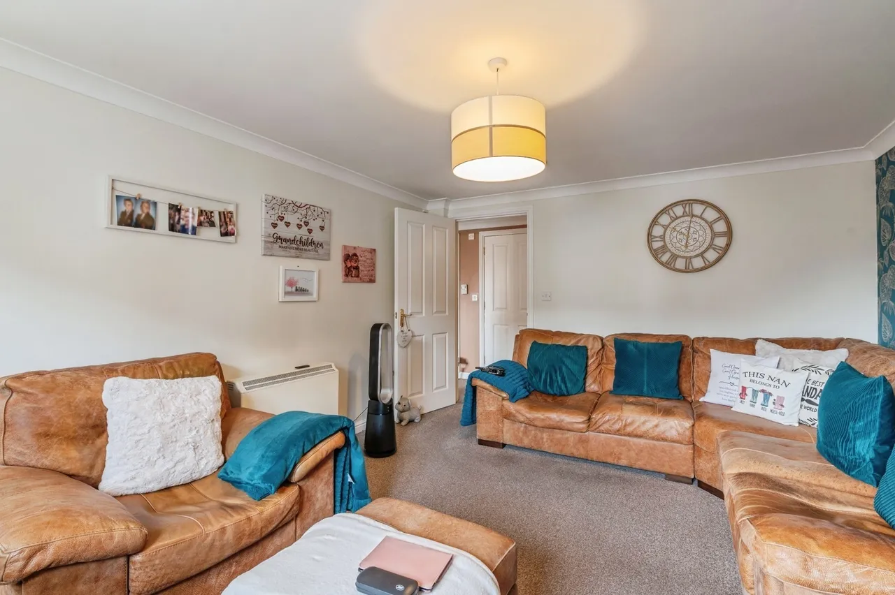Collier Way, Southend-on-Sea, Essex, SS1, photo 10