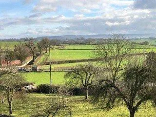 Pound Hill, Holcombe Rogus, photo 14