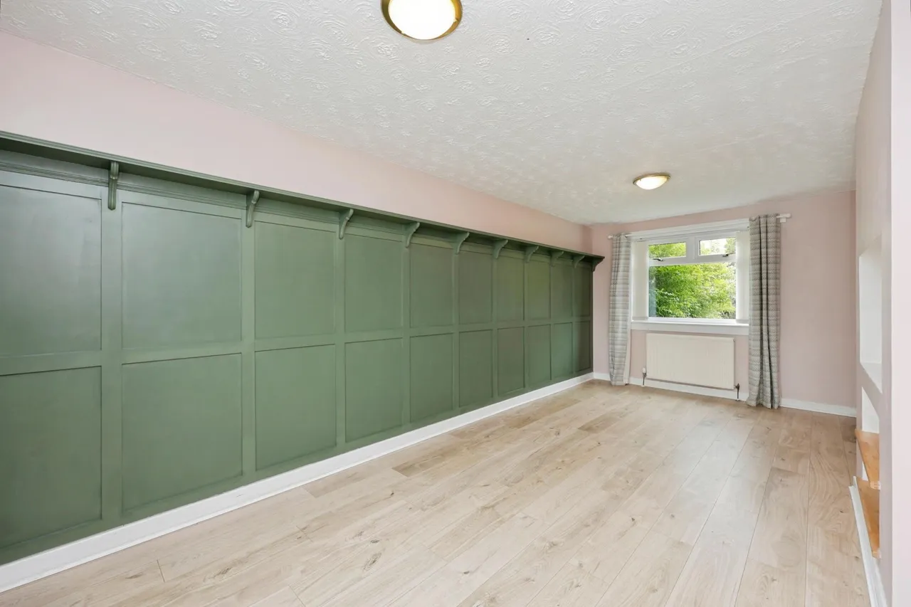 Cleikimin Crescent, Ballingry, KY5, photo 7