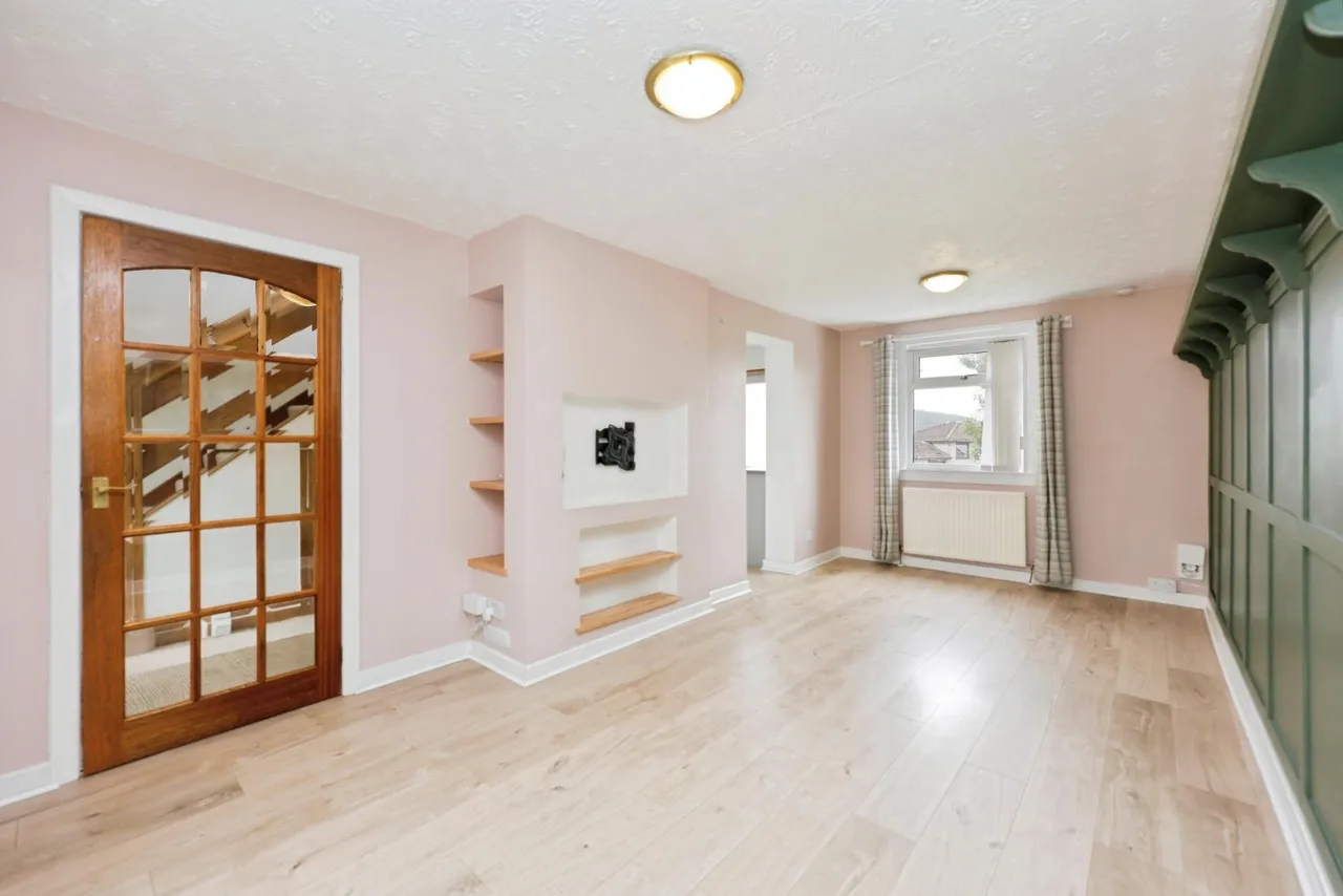 Cleikimin Crescent, Ballingry, KY5, photo 5