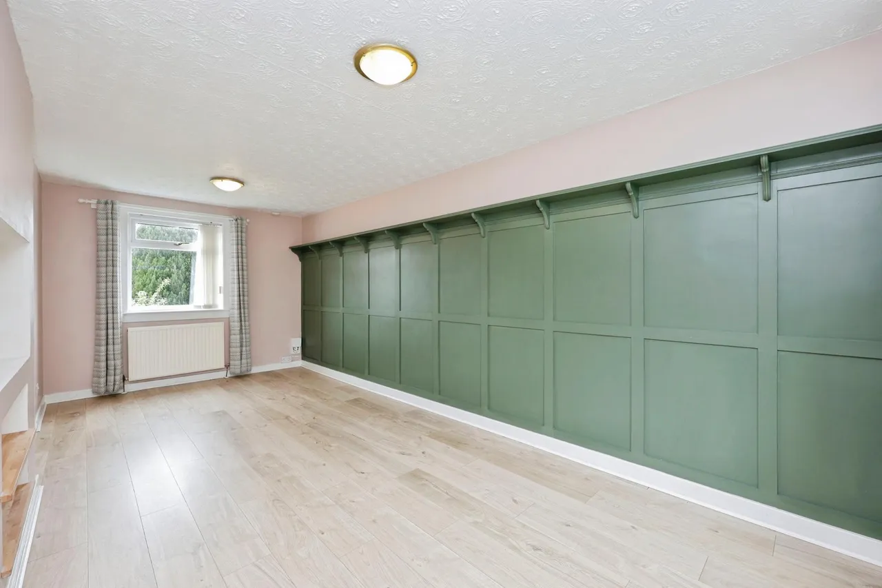 Cleikimin Crescent, Ballingry, KY5, photo 4
