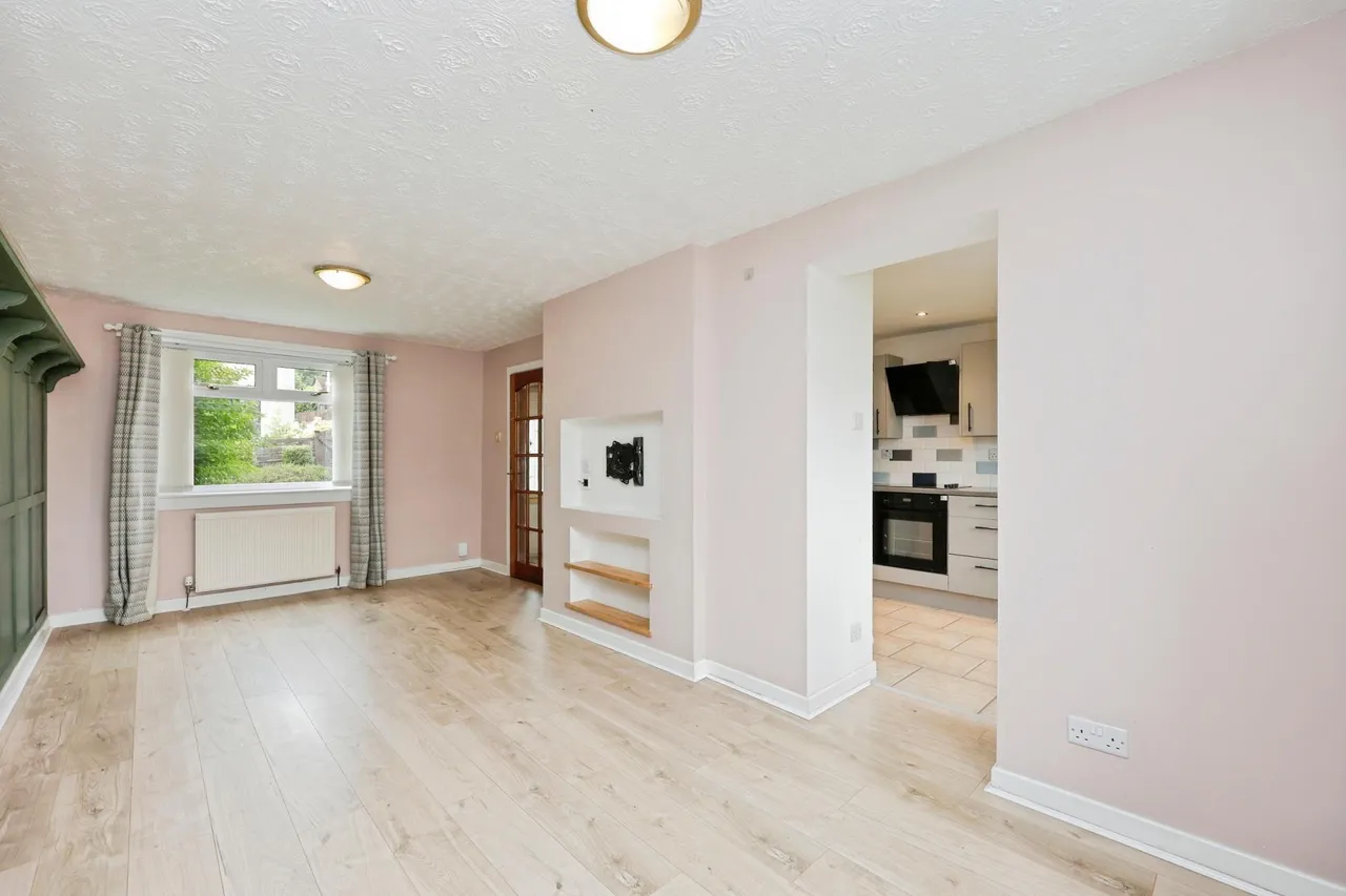Cleikimin Crescent, Ballingry, KY5, photo 6