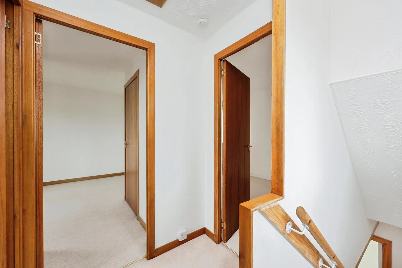 Cleikimin Crescent, Ballingry, KY5, photo 10