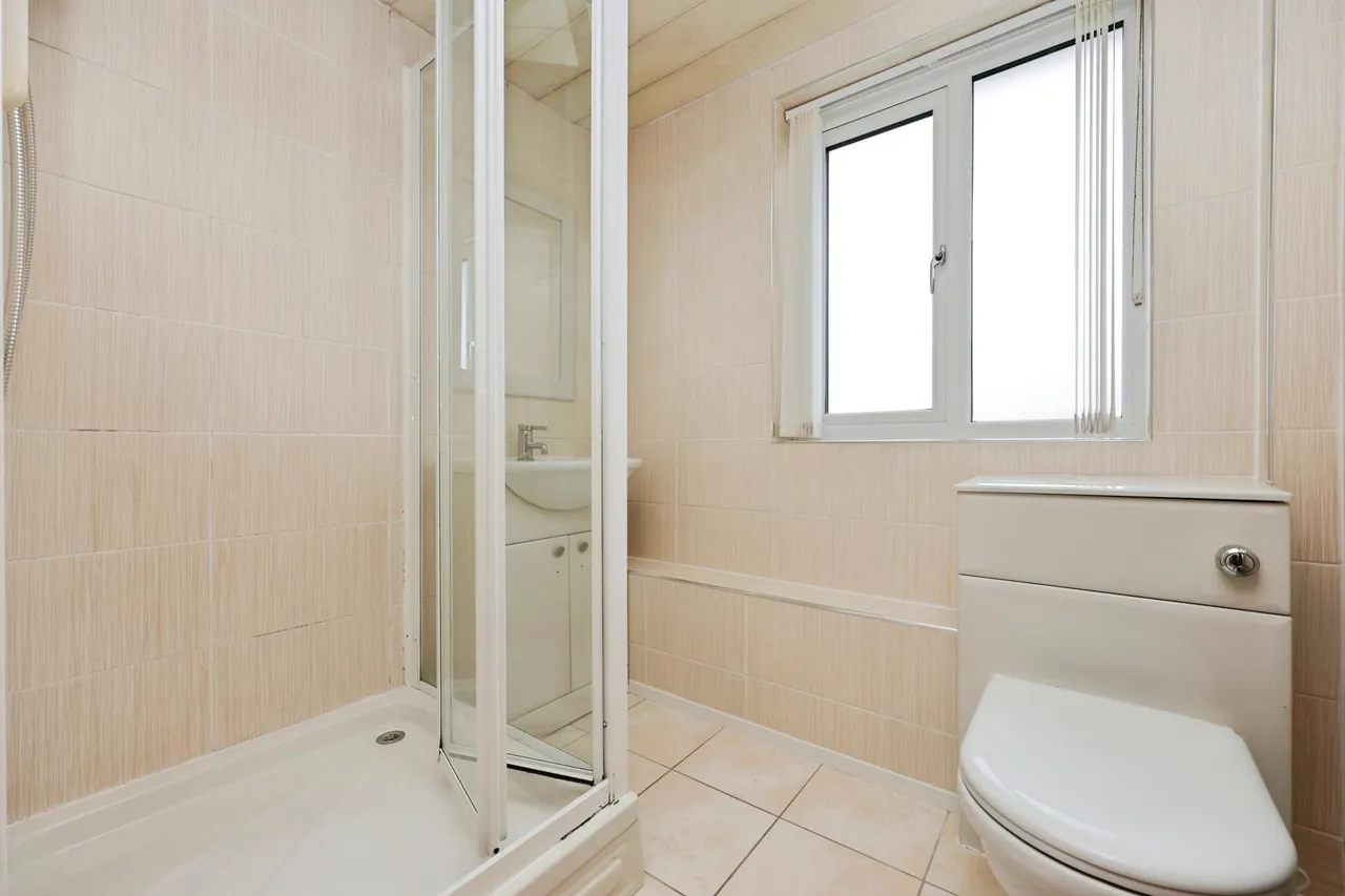 Cleikimin Crescent, Ballingry, KY5, photo 12