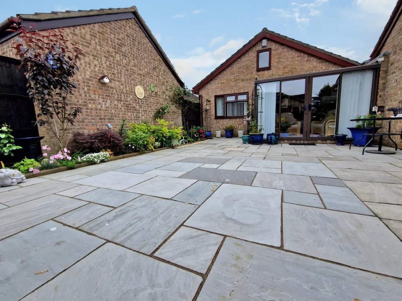 Conway Crescent, Burnham-on-Sea, TA8, photo 14