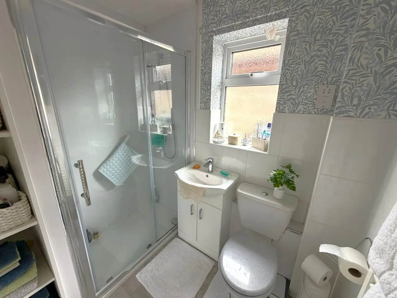 Conway Crescent, Burnham-on-Sea, TA8, photo 11
