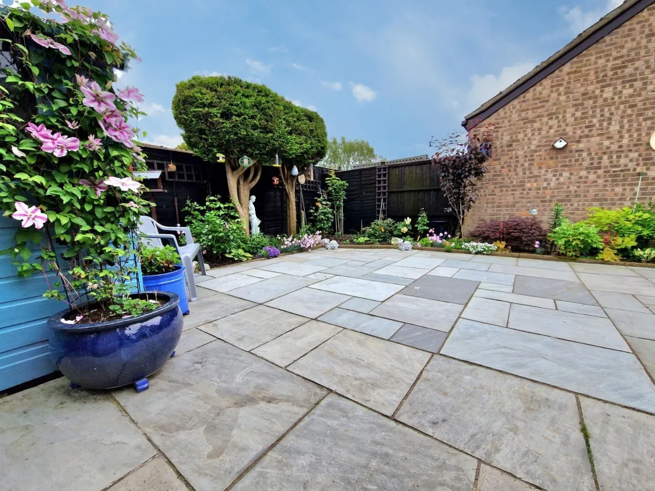 Conway Crescent, Burnham-on-Sea, TA8, photo 13