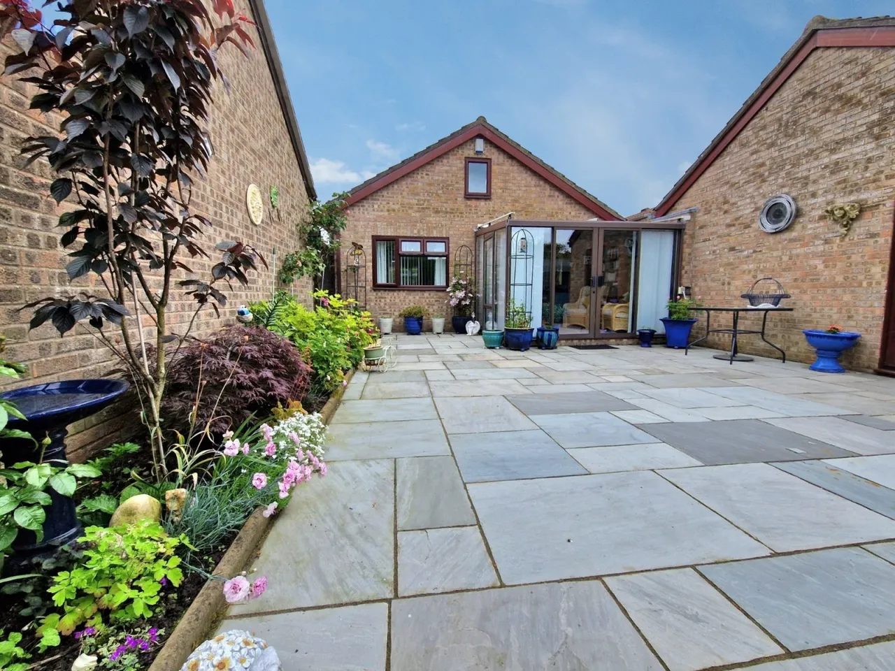 Conway Crescent, Burnham-on-Sea, TA8, photo 12