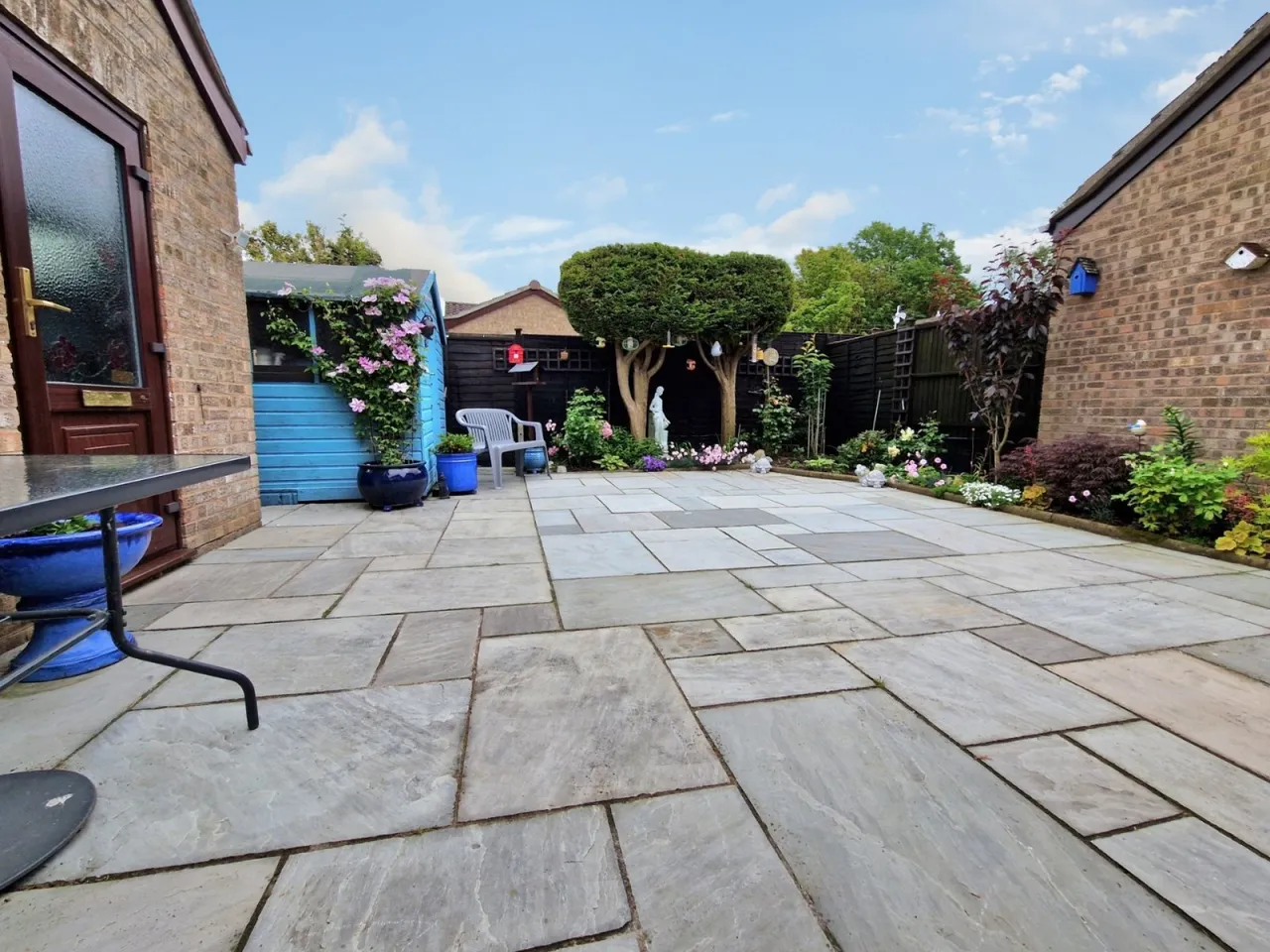 Conway Crescent, Burnham-on-Sea, TA8, photo 15