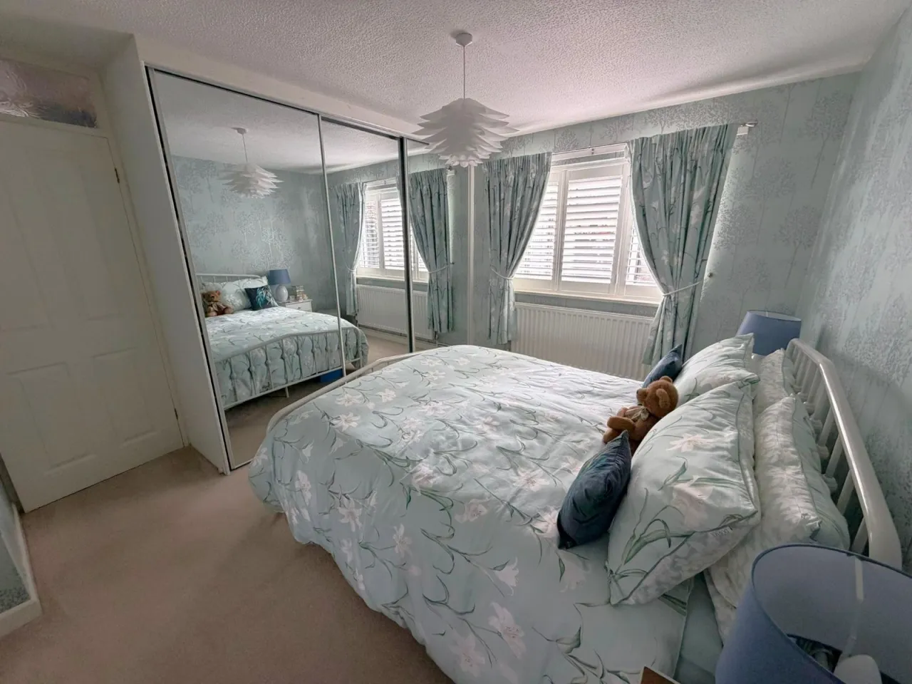 Conway Crescent, Burnham-on-Sea, TA8, photo 7