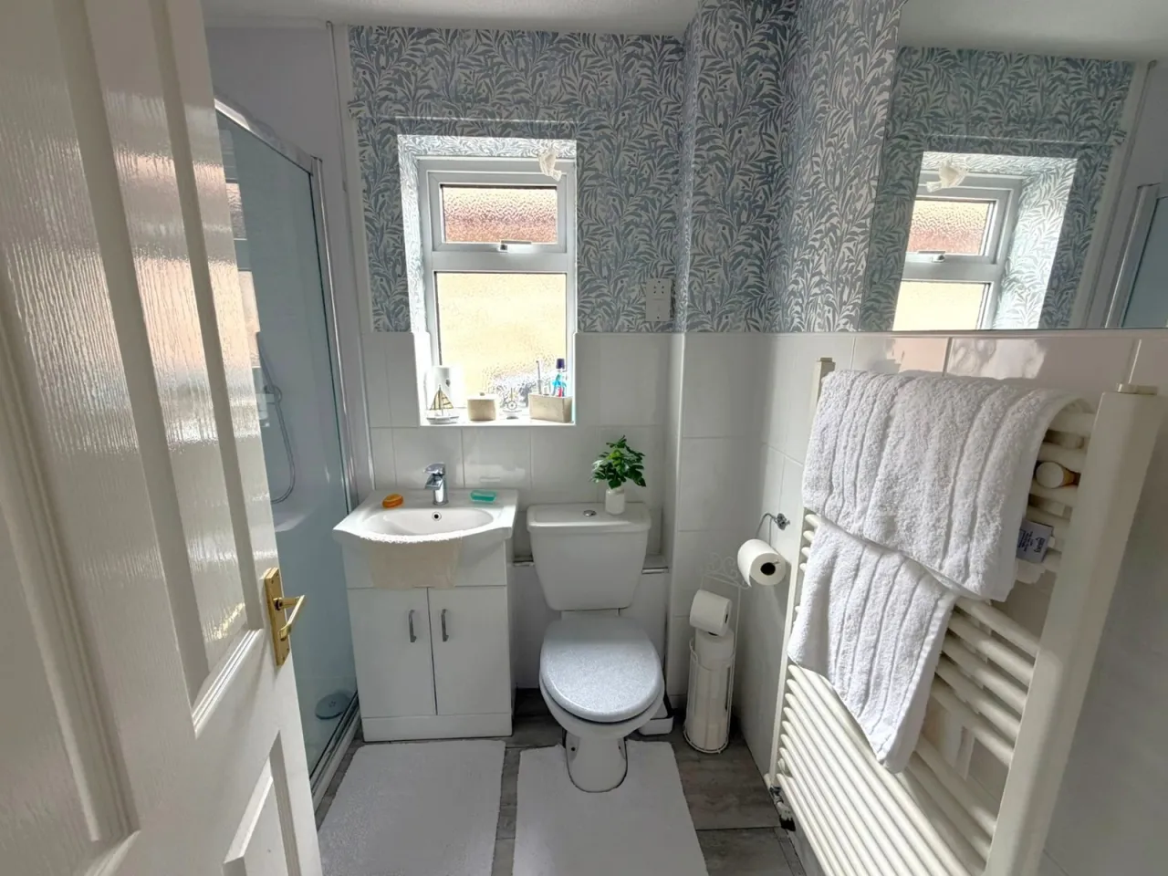 Conway Crescent, Burnham-on-Sea, TA8, photo 10