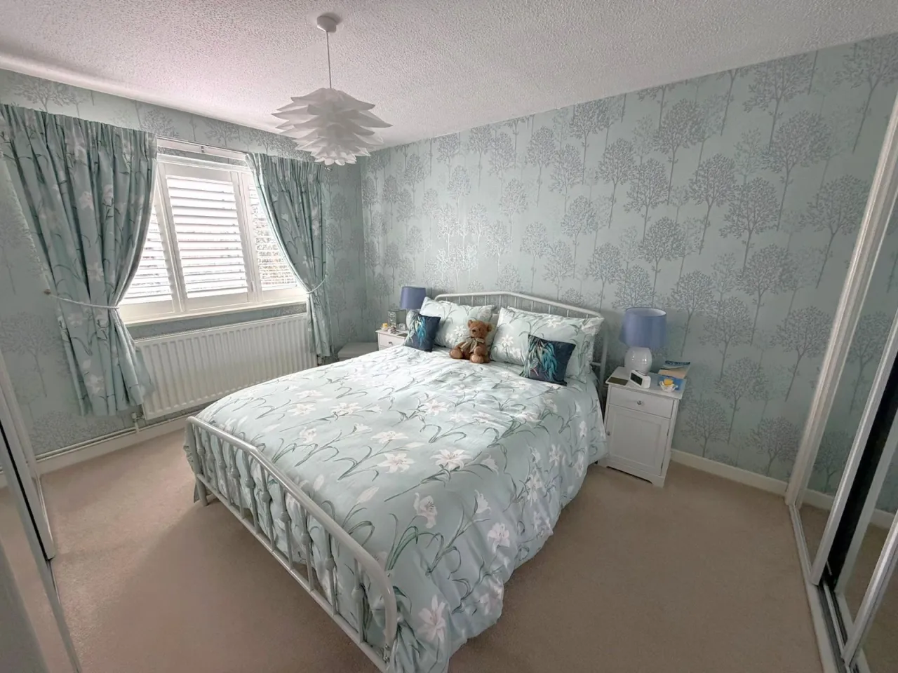 Conway Crescent, Burnham-on-Sea, TA8, photo 6