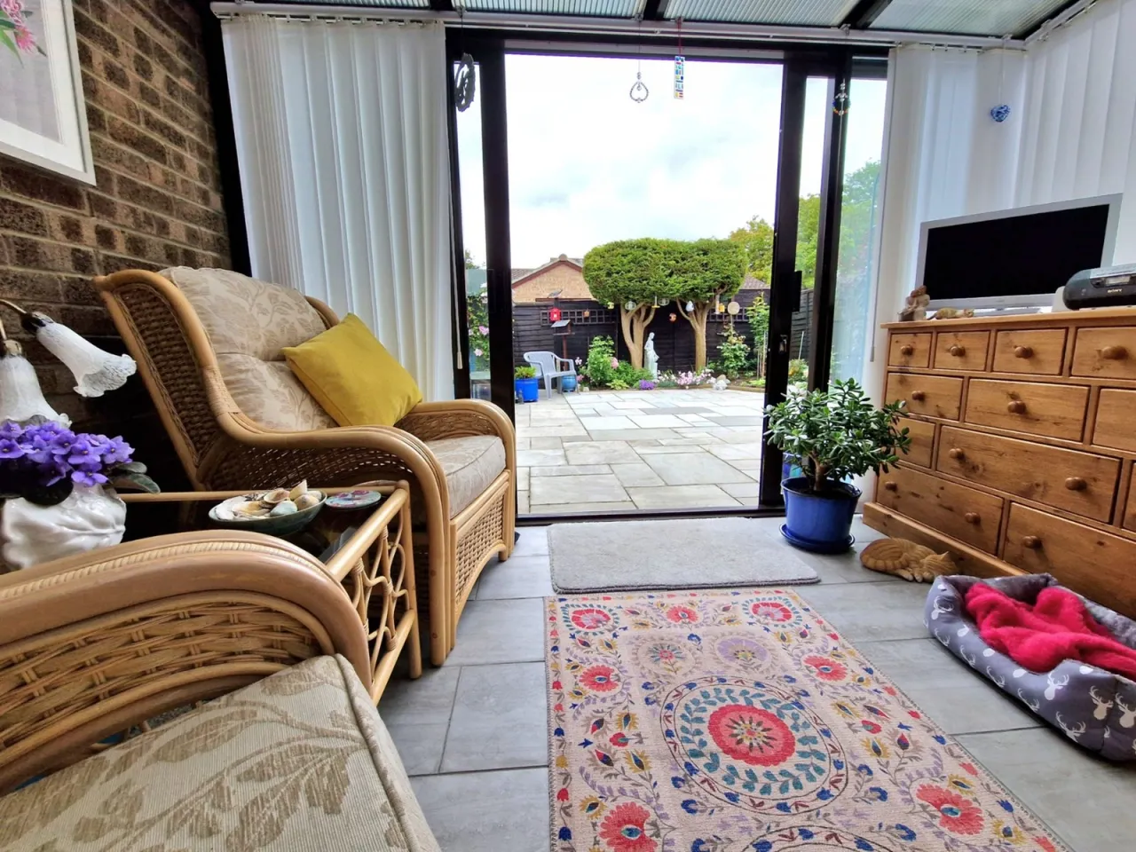 Conway Crescent, Burnham-on-Sea, TA8, photo 9