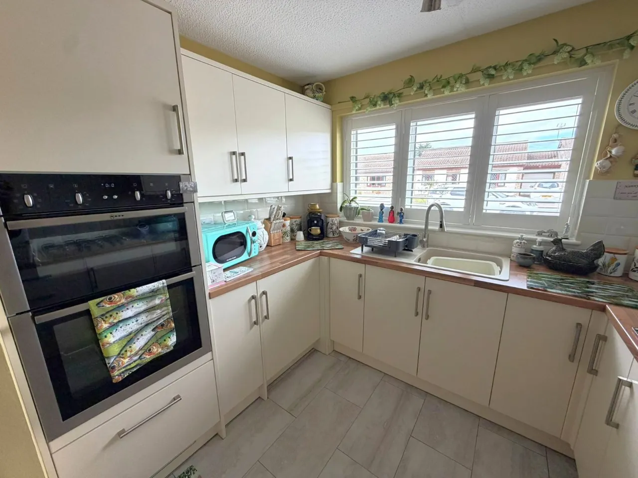 Conway Crescent, Burnham-on-Sea, TA8, photo 4