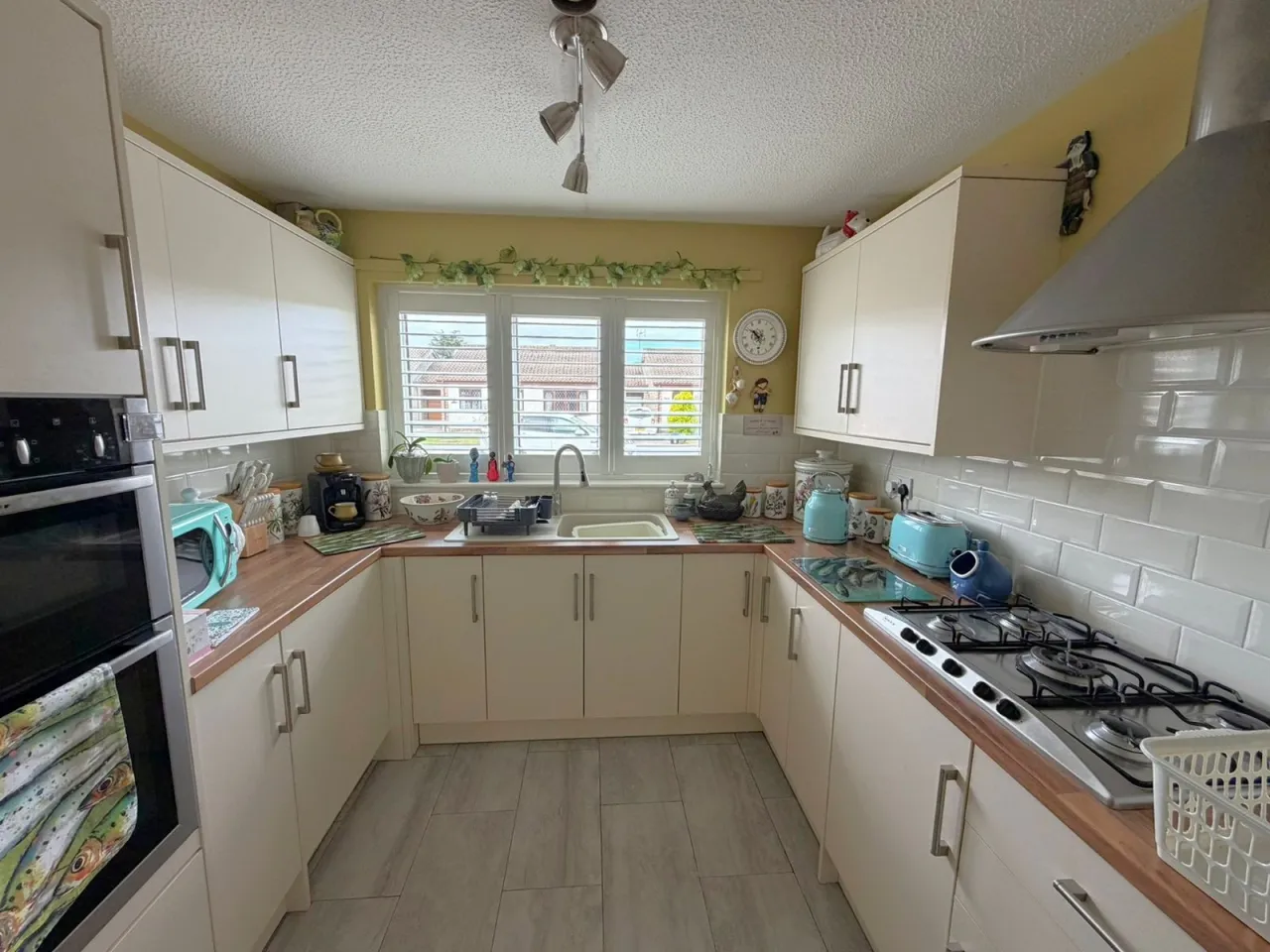 Conway Crescent, Burnham-on-Sea, TA8, photo 3
