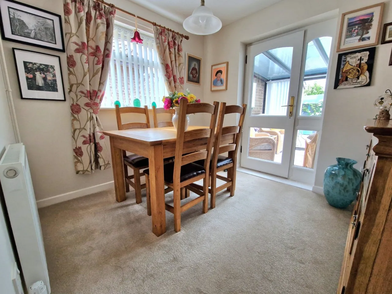 Conway Crescent, Burnham-on-Sea, TA8, photo 8