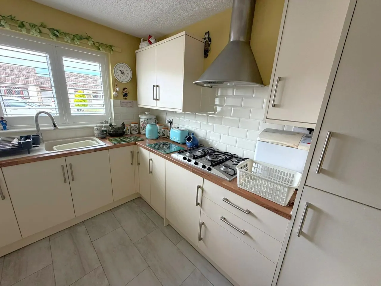 Conway Crescent, Burnham-on-Sea, TA8, photo 5