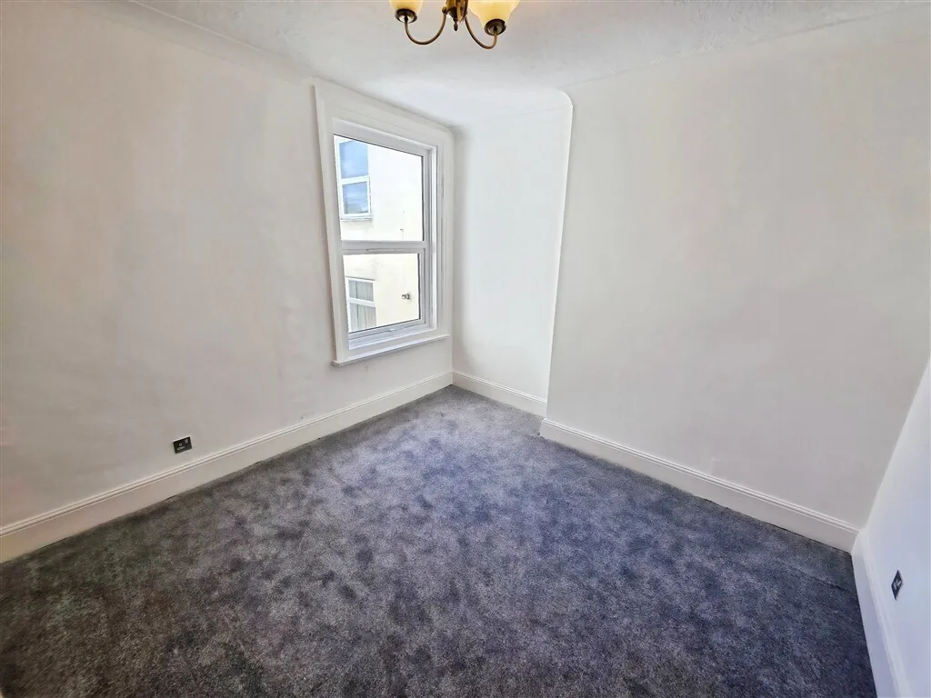 Marmion Road, Southsea, PO5, photo 7