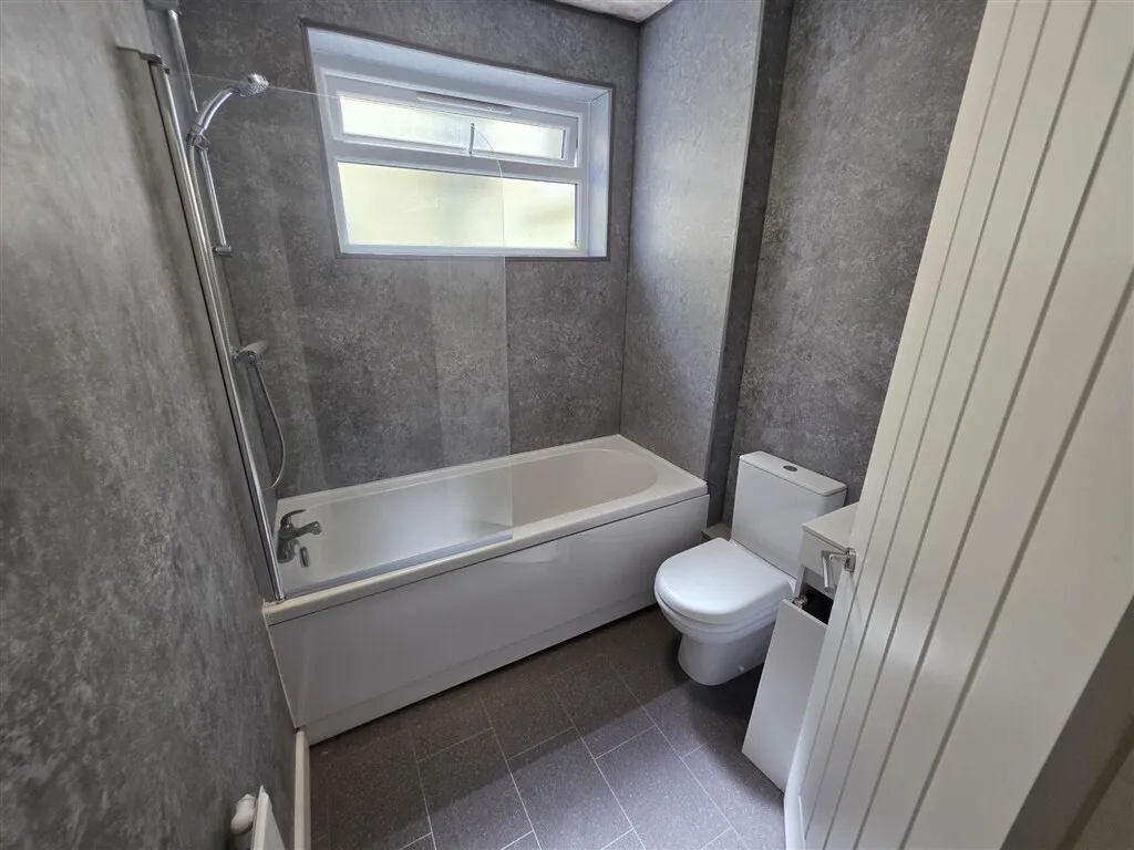 Marmion Road, Southsea, PO5, photo 5