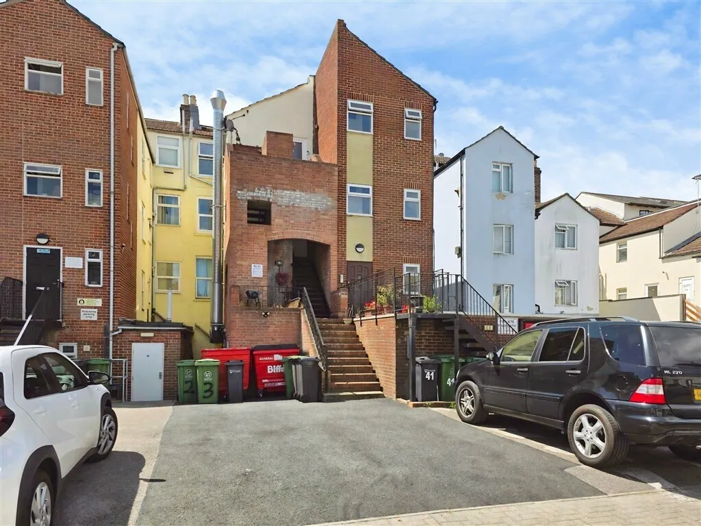 Marmion Road, Southsea, PO5, photo 3