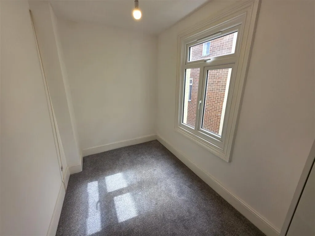Marmion Road, Southsea, PO5, photo 6