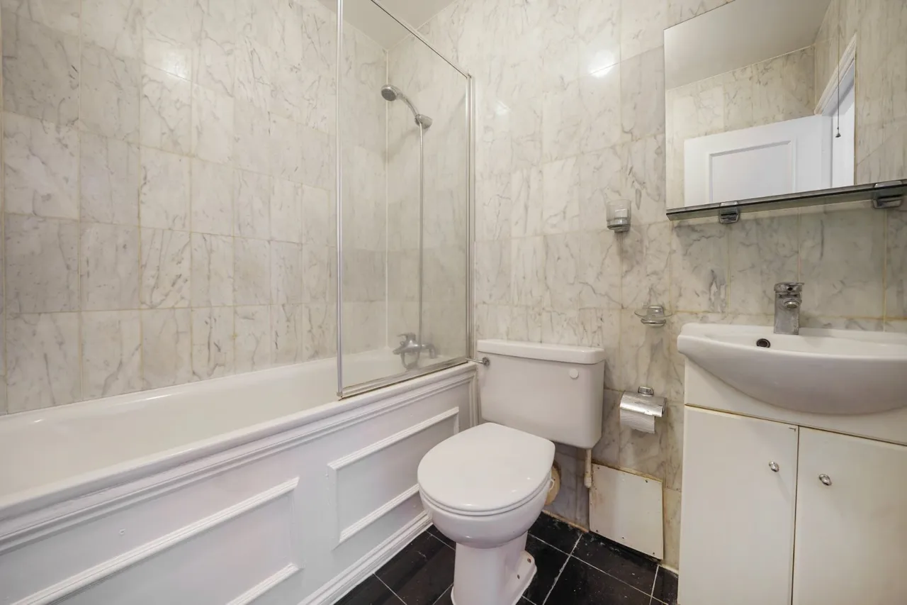 St. John's Wood Road, St John's Wood, NW8, photo 5
