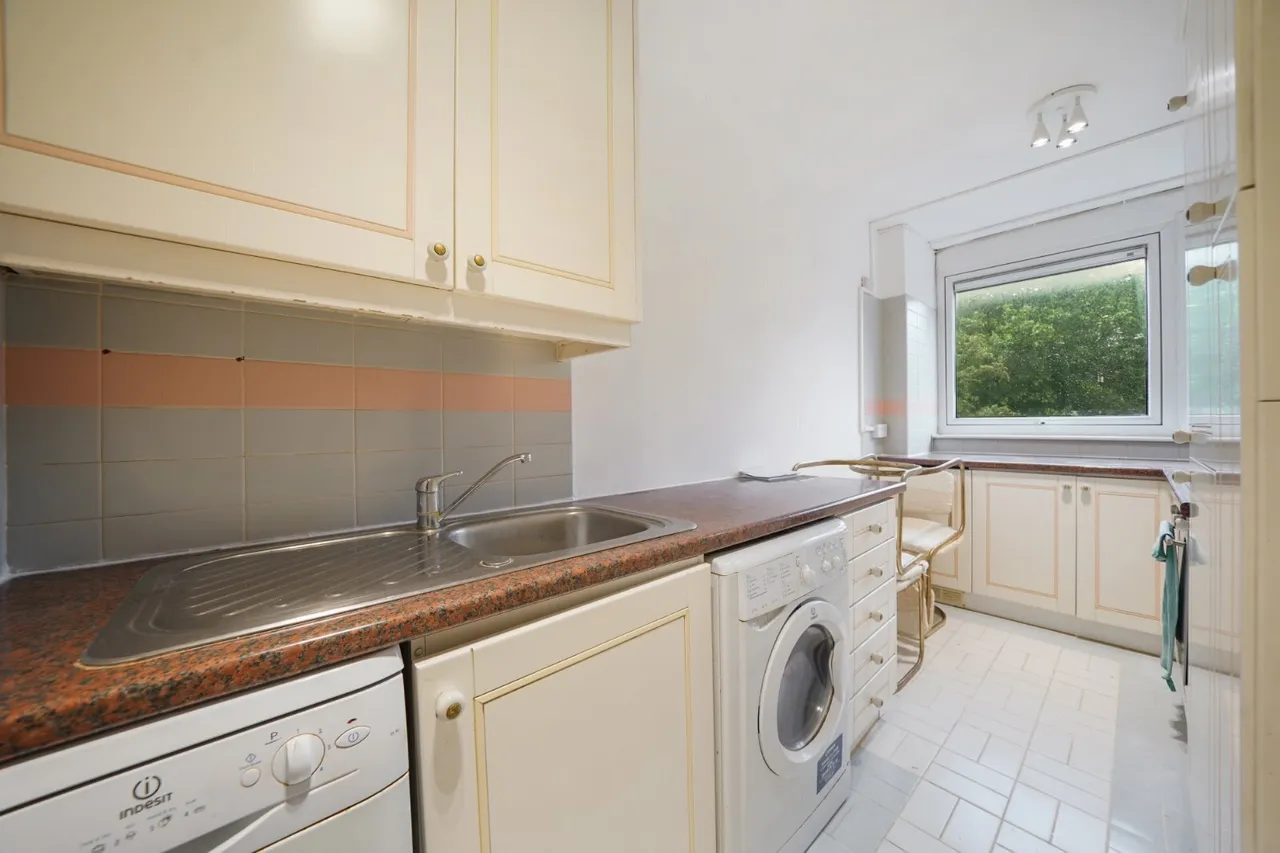 St. John's Wood Road, St John's Wood, NW8, photo 6