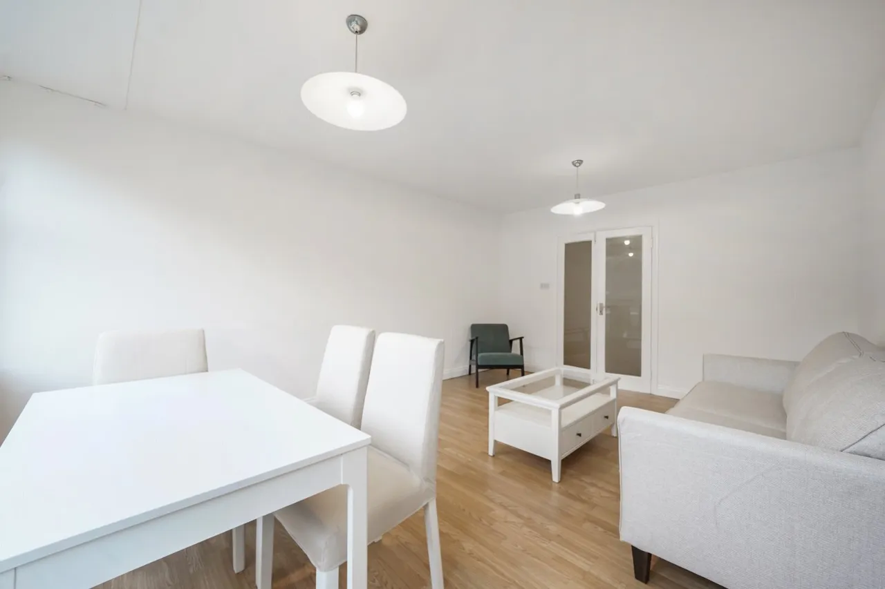 St. John's Wood Road, St John's Wood, NW8, photo 8