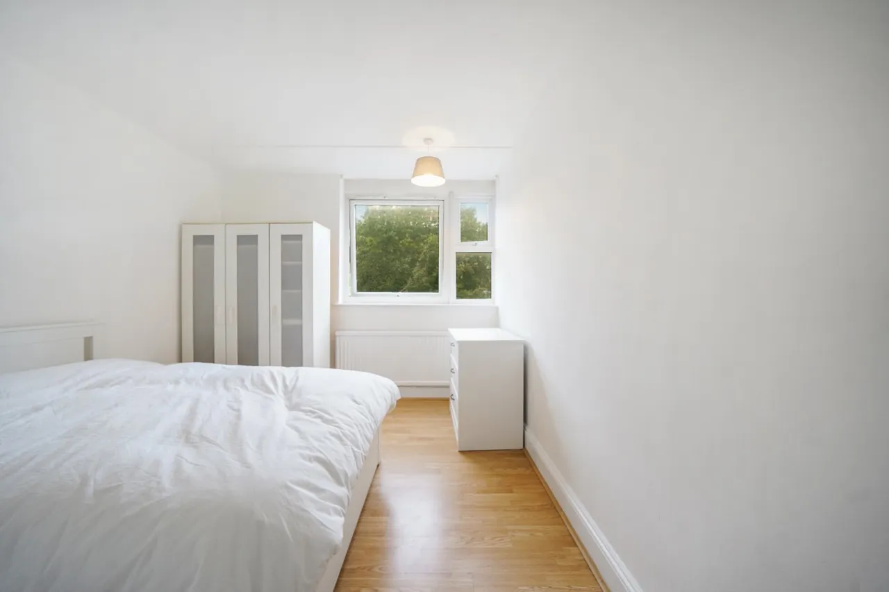 St. John's Wood Road, St John's Wood, NW8, photo 7