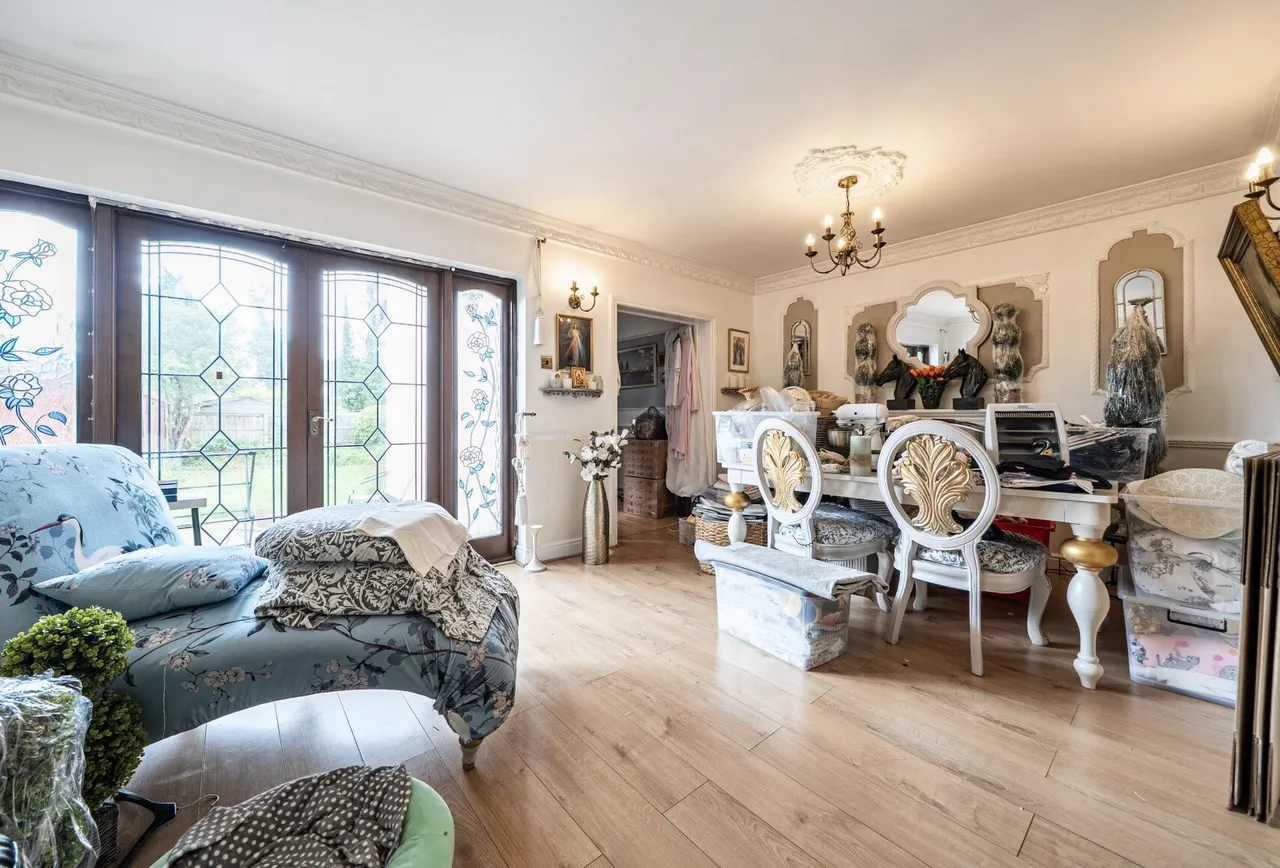 Ardleigh Green Road, Hornchurch, RM11 2SU, photo 10