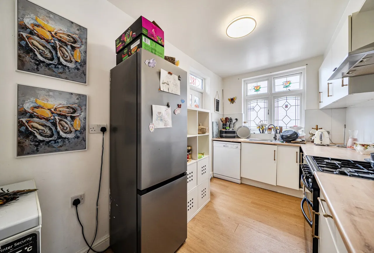 Ardleigh Green Road, Hornchurch, RM11 2SU, photo 3