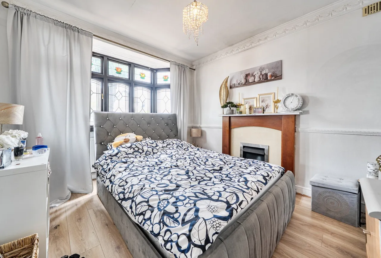 Ardleigh Green Road, Hornchurch, RM11 2SU, photo 12