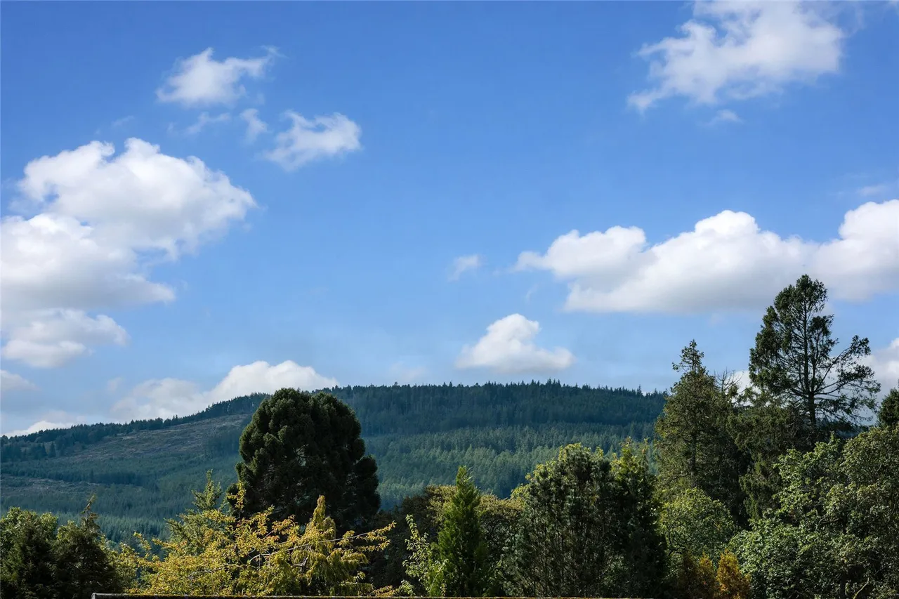 East Park, Inchmarlo, AB31, photo 24