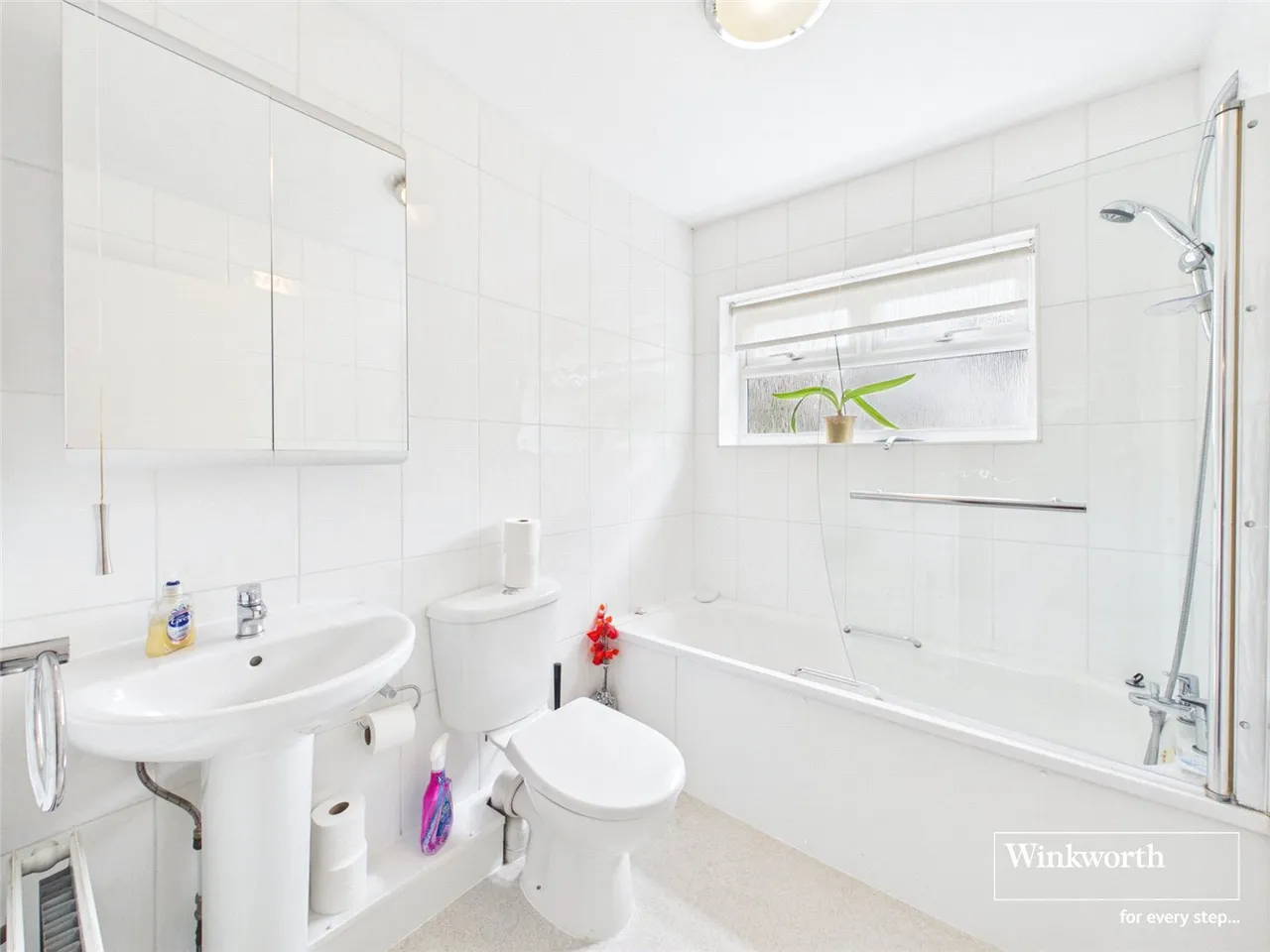 2 bed flat for sale — October Place, Holders Hill Road, Hendon, NW4