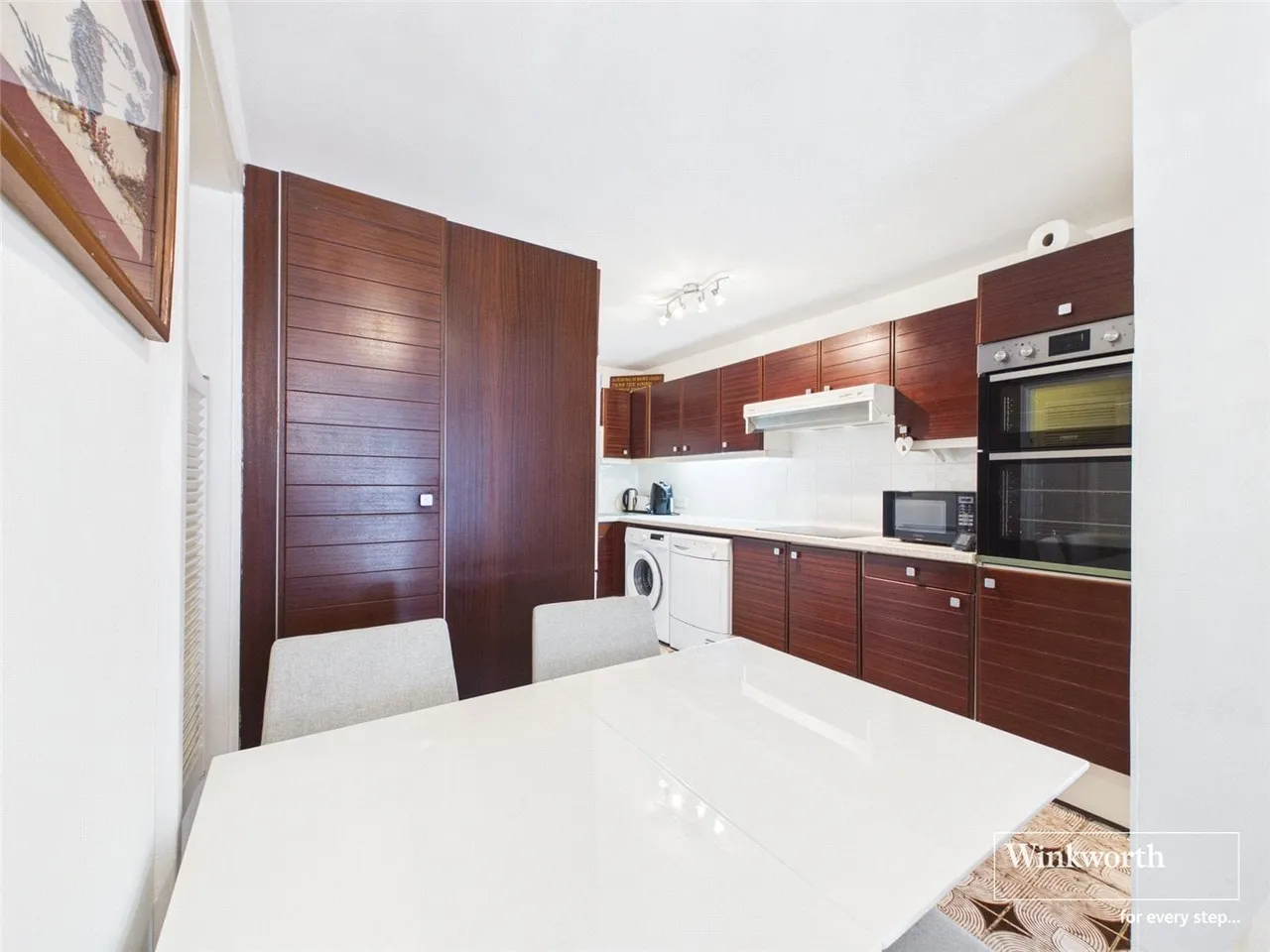 October Place, Holders Hill Road, Hendon, NW4, photo 6