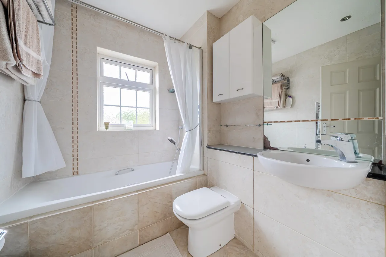 Crozier Drive, South Croydon, CR2, photo 6