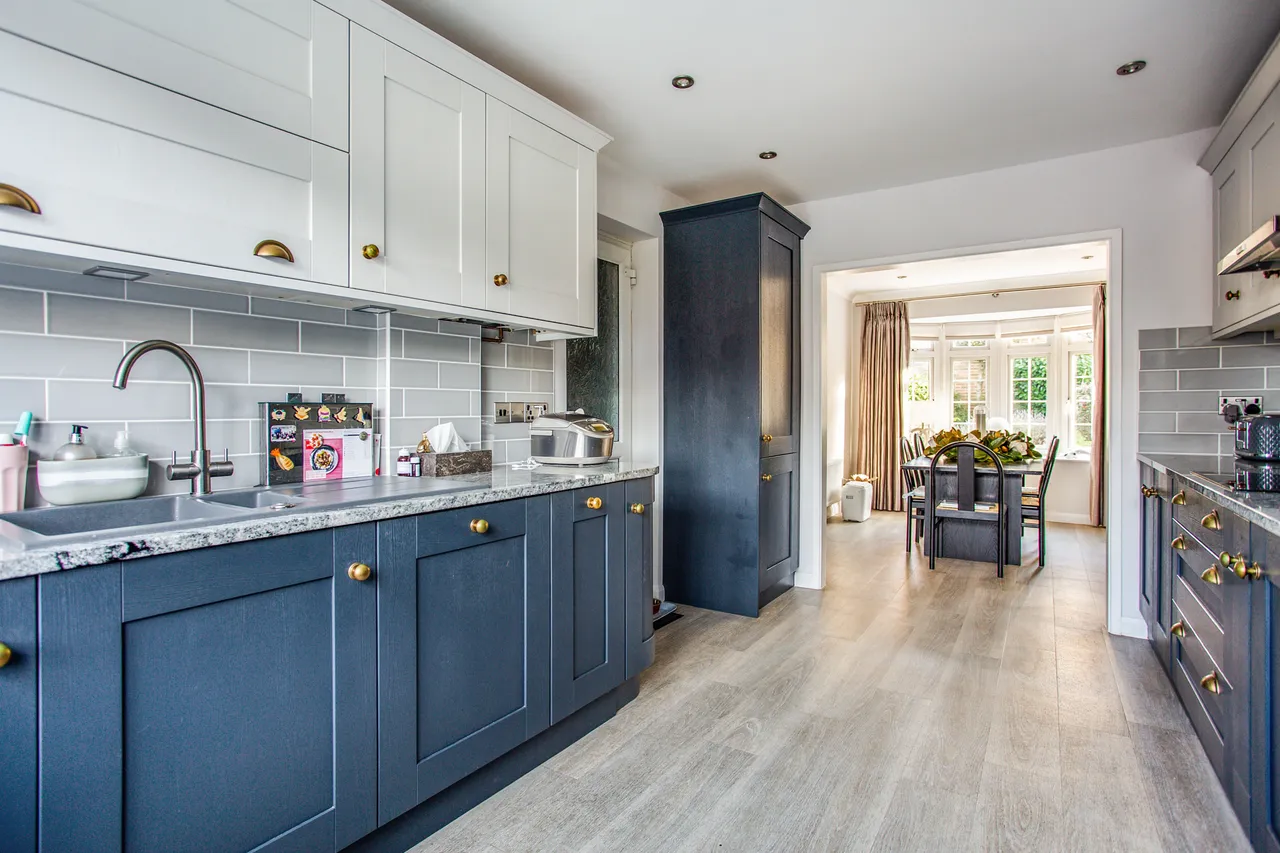 Crozier Drive, South Croydon, CR2, photo 2
