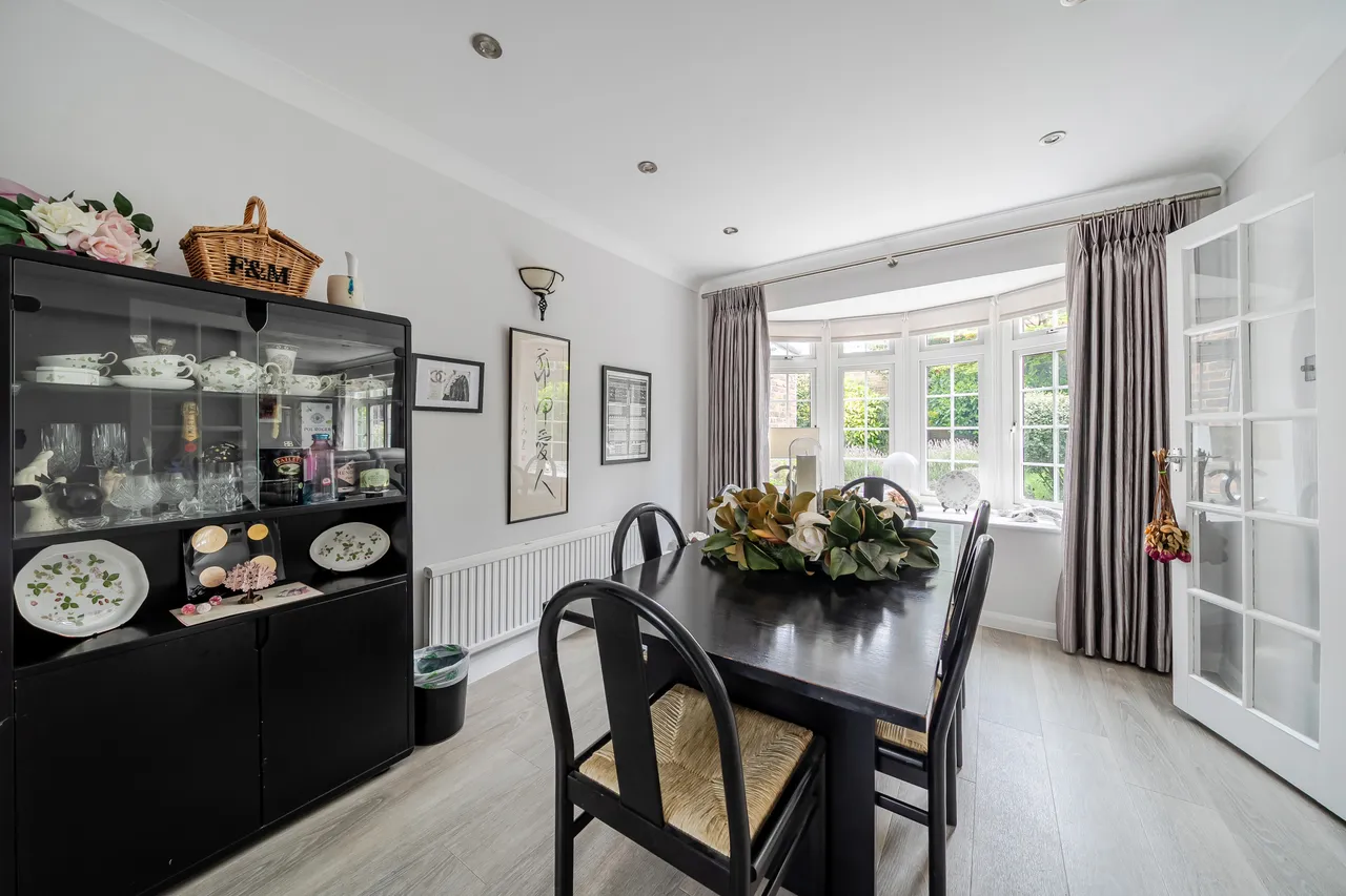 Crozier Drive, South Croydon, CR2, photo 3
