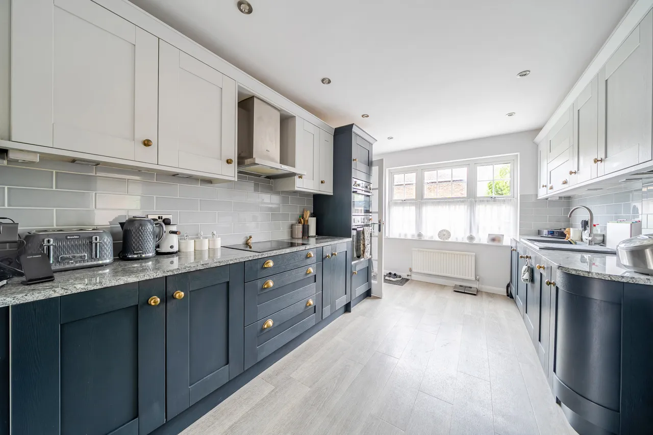 Crozier Drive, South Croydon, CR2, photo 9