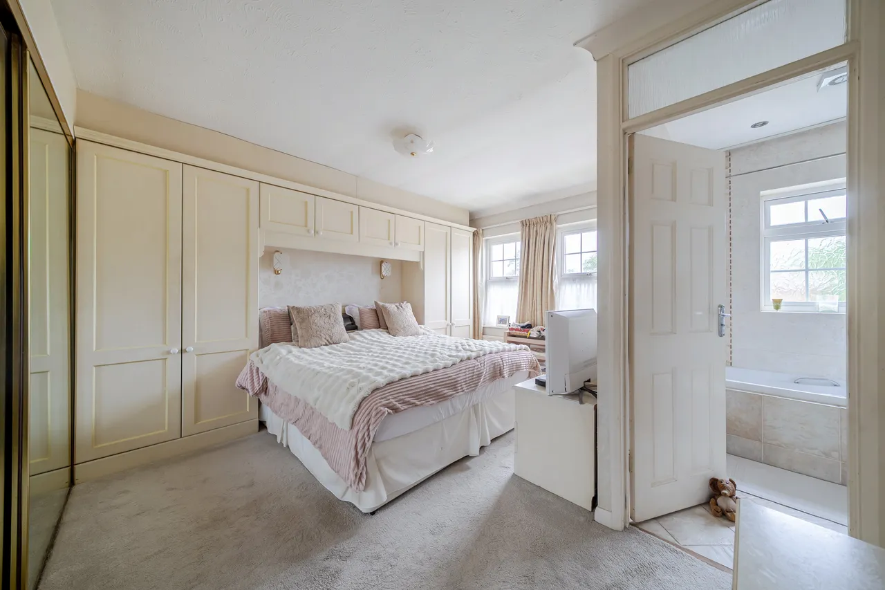 Crozier Drive, South Croydon, CR2, photo 4