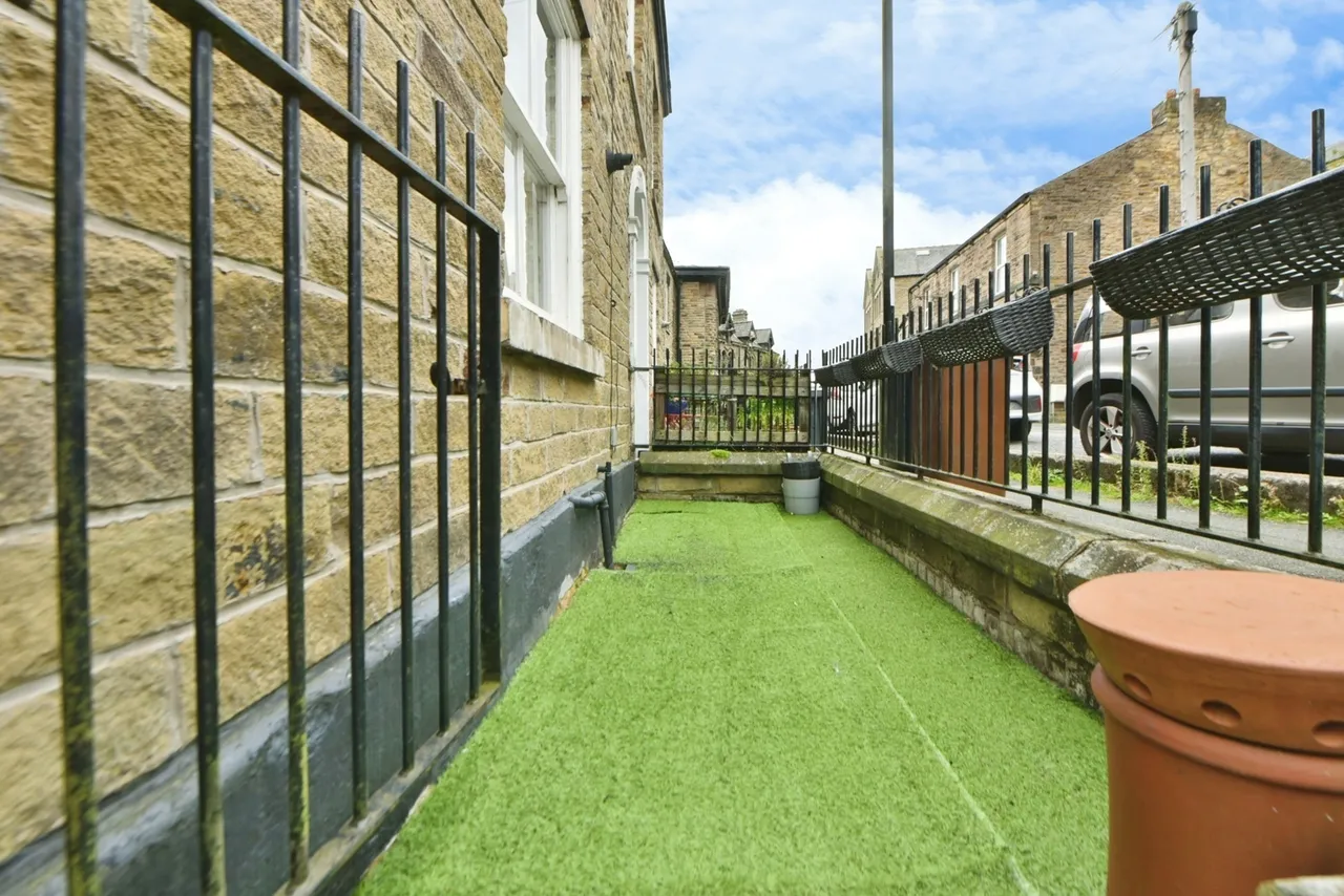 High Street, New Mills, SK22, photo 14