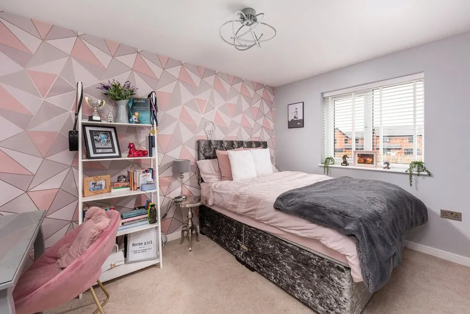 Osprey Avenue, Newcastle upon Tyne, NE15, photo 11