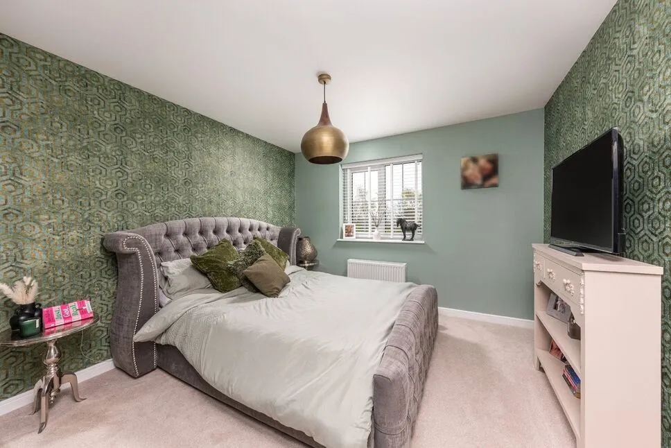 Osprey Avenue, Newcastle upon Tyne, NE15, photo 10