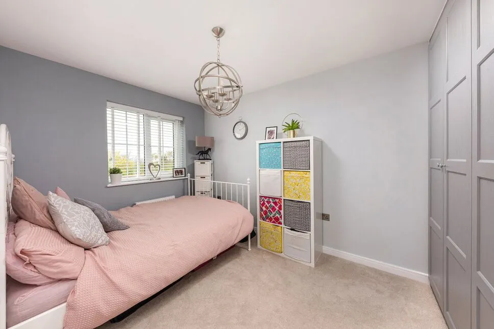 Osprey Avenue, Newcastle upon Tyne, NE15, photo 12