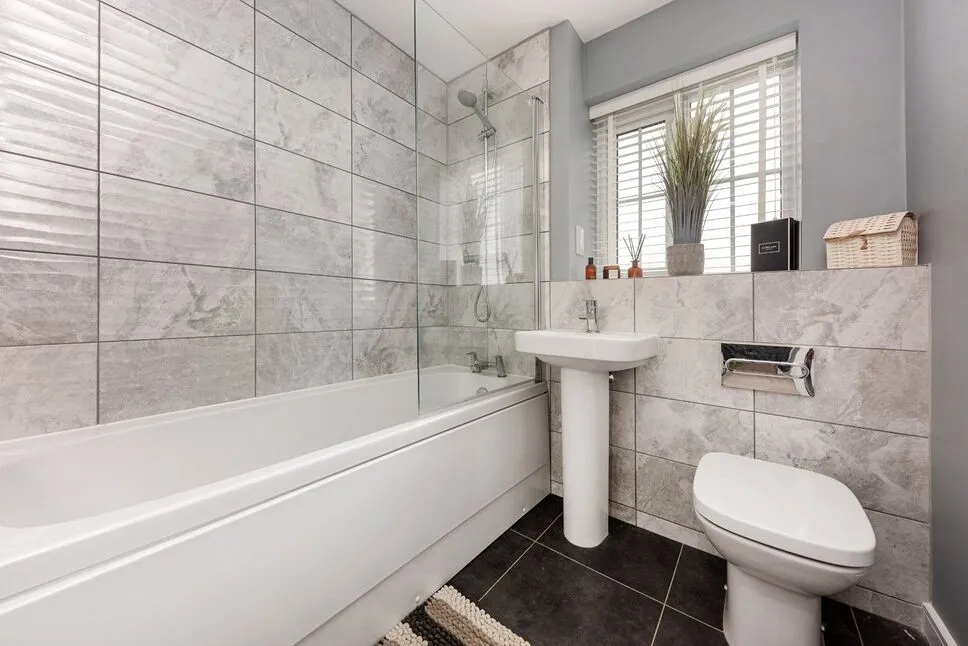 Osprey Avenue, Newcastle upon Tyne, NE15, photo 6