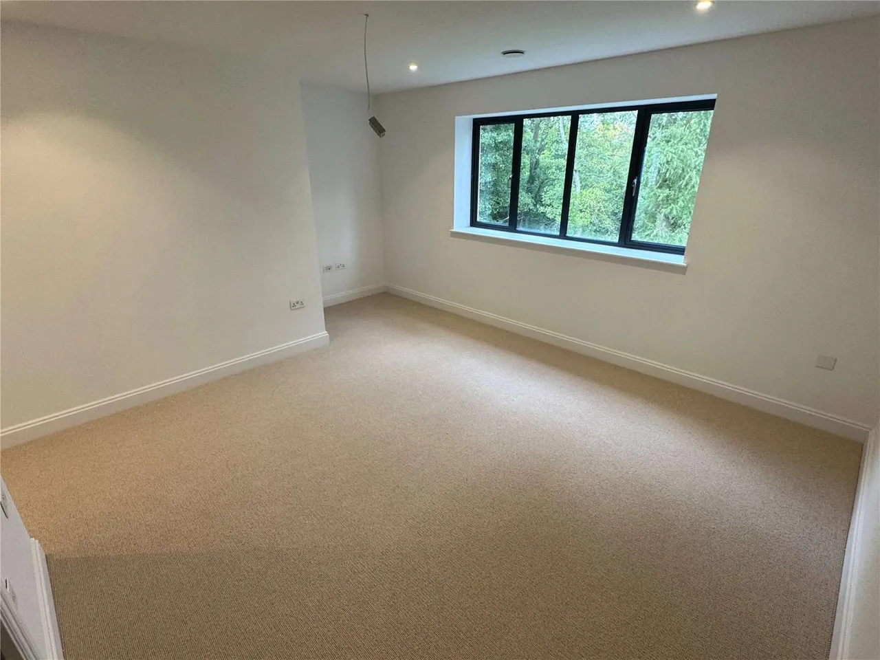 Oxford Road, Frilford, Abingdon, Oxfordshire, OX13 5NR, photo 12