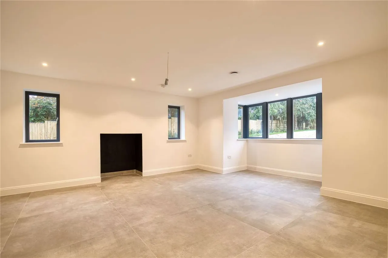 Oxford Road, Frilford, Abingdon, Oxfordshire, OX13 5NR, photo 5