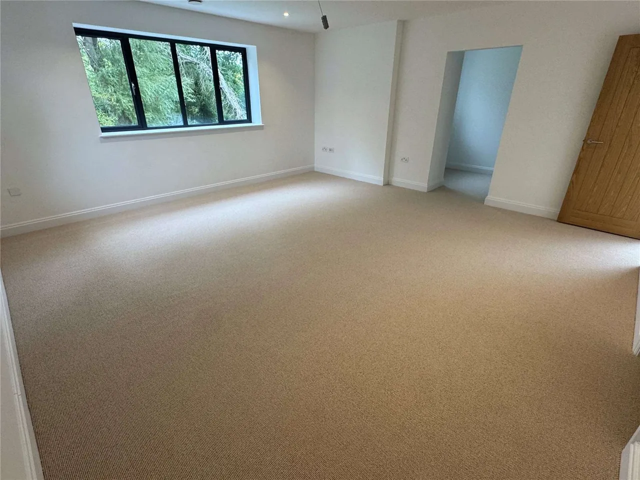 Oxford Road, Frilford, Abingdon, Oxfordshire, OX13 5NR, photo 11